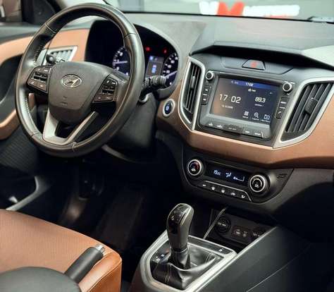 HYUNDAI-CRETA-2017