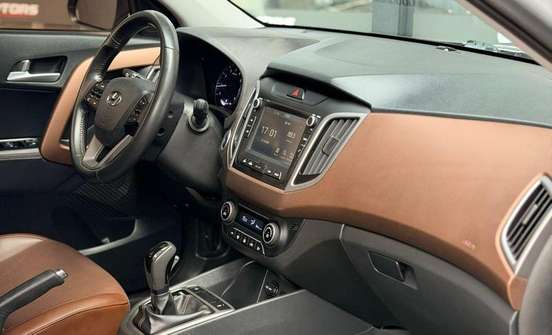 HYUNDAI-CRETA-2017