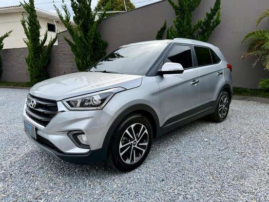 HYUNDAI-CRETA-2020