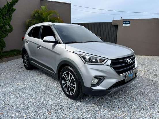 HYUNDAI-CRETA-2020