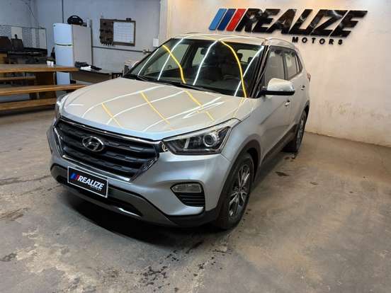 HYUNDAI-CRETA-2017
