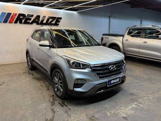 HYUNDAI-CRETA-2017