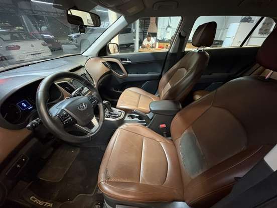 HYUNDAI-CRETA-2017
