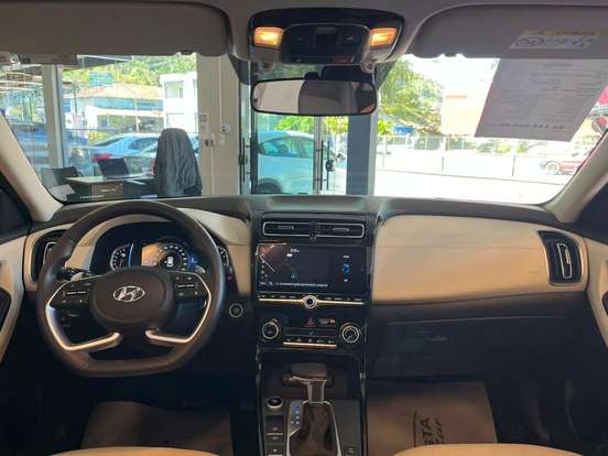 HYUNDAI-CRETA-2023