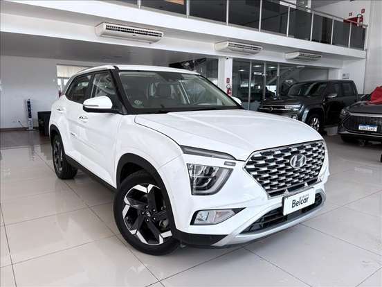 HYUNDAI-CRETA-2022
