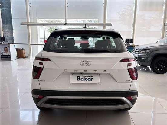 HYUNDAI-CRETA-2022