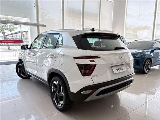 HYUNDAI-CRETA-2022