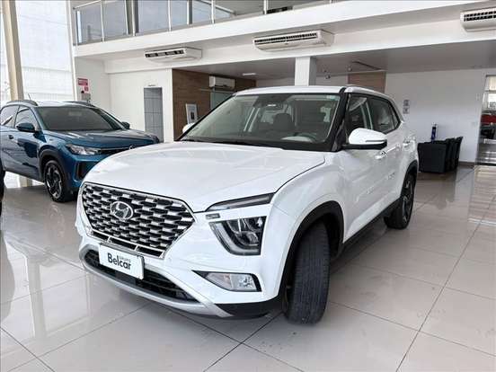 HYUNDAI-CRETA-2022