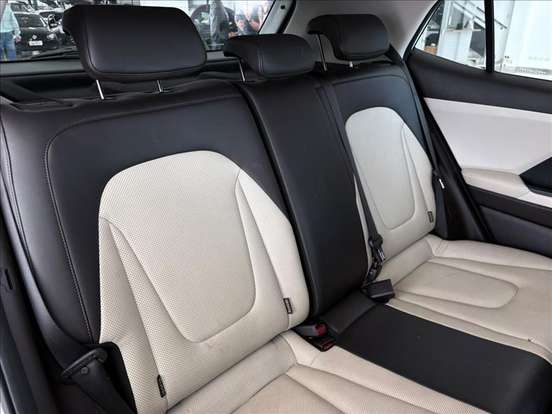 HYUNDAI-CRETA-2022
