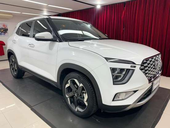HYUNDAI-CRETA-2023