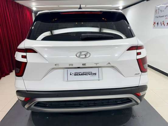 HYUNDAI-CRETA-2023