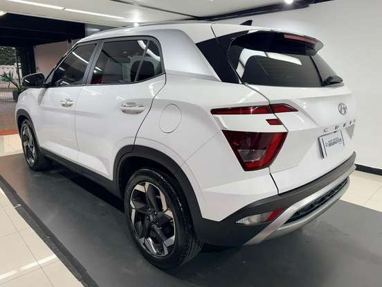 HYUNDAI-CRETA-2023