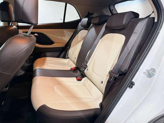 HYUNDAI-CRETA-2023