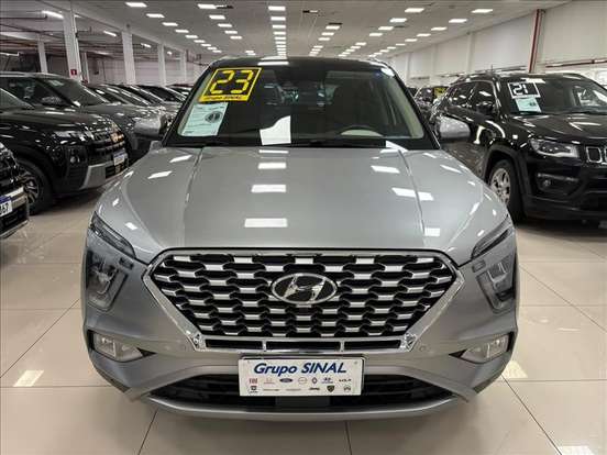 HYUNDAI-CRETA-2022