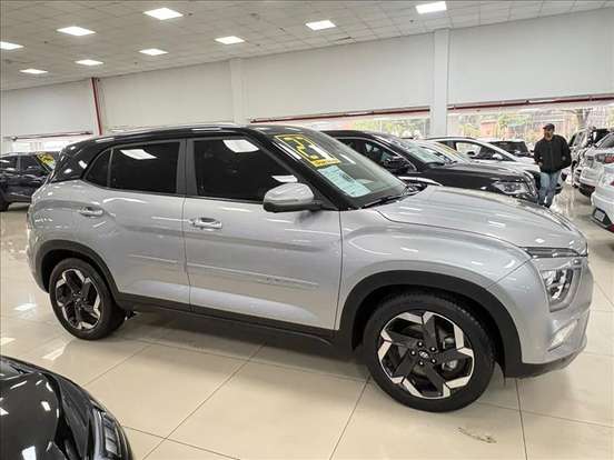 HYUNDAI-CRETA-2022