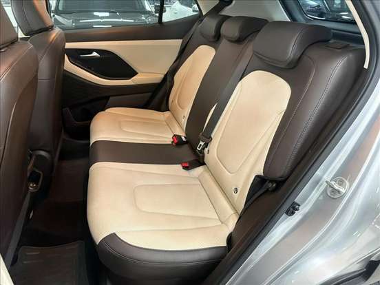 HYUNDAI-CRETA-2022