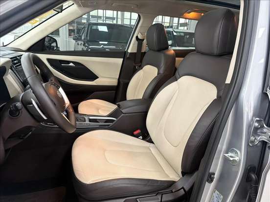 HYUNDAI-CRETA-2022