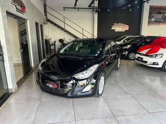 HYUNDAI-ELANTRA-2011