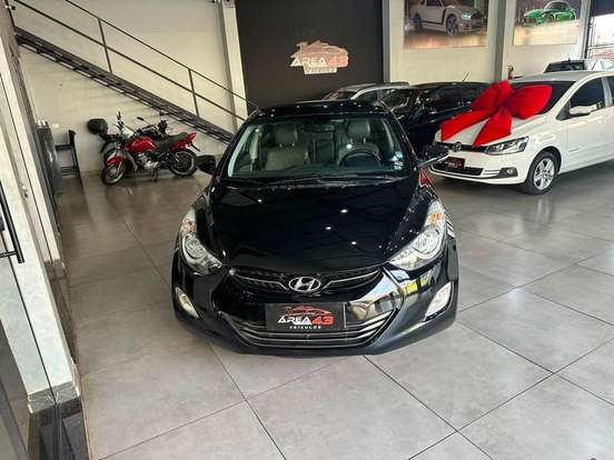 HYUNDAI-ELANTRA-2011