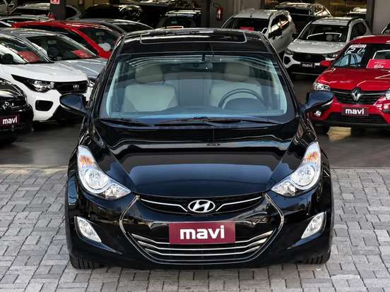 HYUNDAI-ELANTRA-2011