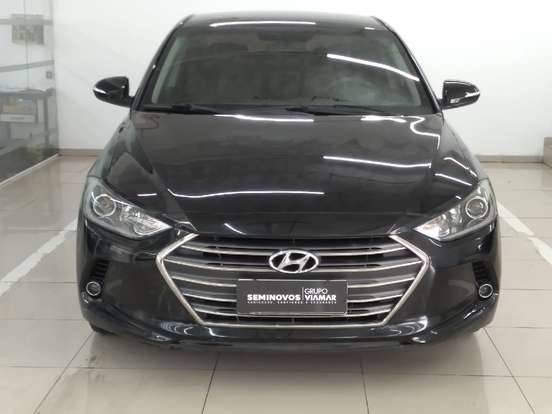 HYUNDAI-ELANTRA-2017