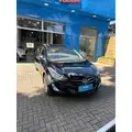 HYUNDAI ELANTRA 2.0 GLS 16V FLEX 4P AUTOMÁTICO HYUNDAI ELANTRA 2.0 GLS 16V FLEX 4P AUTOMÁTICO