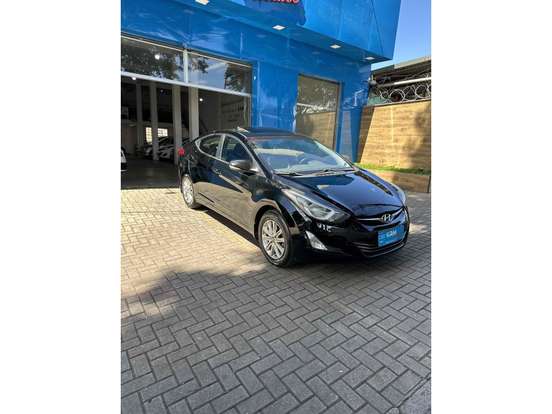 HYUNDAI-ELANTRA-2015