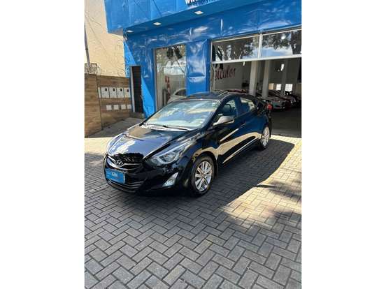 HYUNDAI-ELANTRA-2015