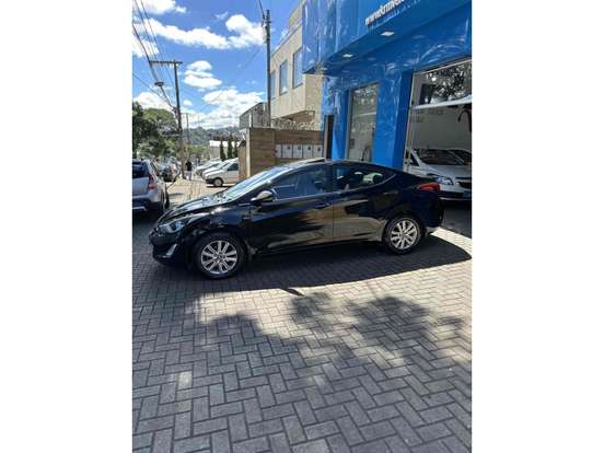 HYUNDAI-ELANTRA-2015