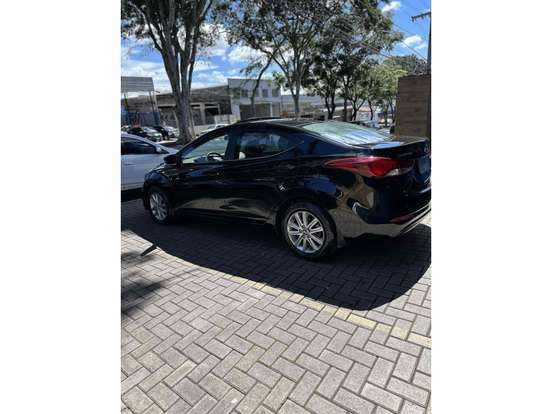 HYUNDAI-ELANTRA-2015