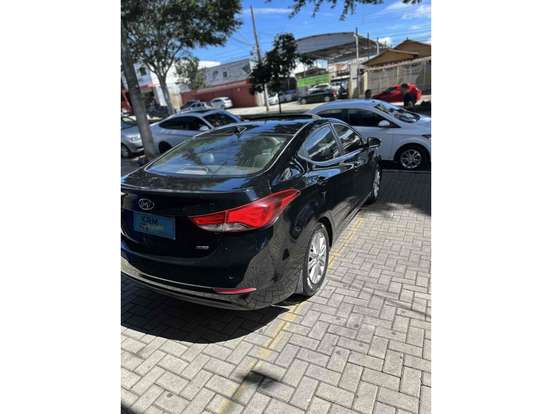 HYUNDAI-ELANTRA-2015