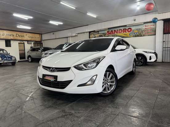 HYUNDAI-ELANTRA-2015