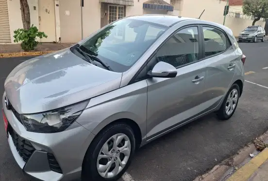 HYUNDAI-HB20-2024