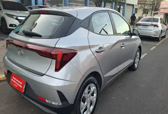 HYUNDAI-HB20-2024