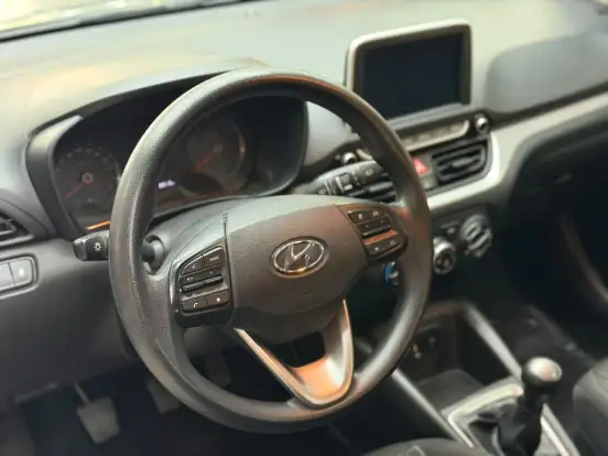 HYUNDAI-HB20-2025