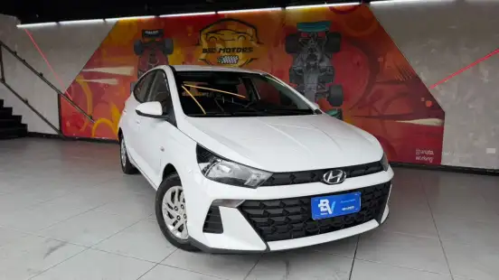 HYUNDAI-HB20-2023