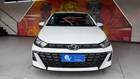 HYUNDAI-HB20-2023