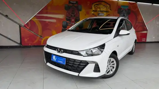 HYUNDAI-HB20-2023