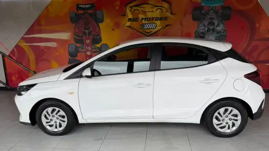 HYUNDAI-HB20-2023