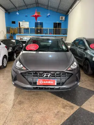 HYUNDAI-HB20-2021