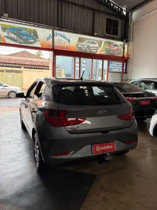 HYUNDAI-HB20-2021