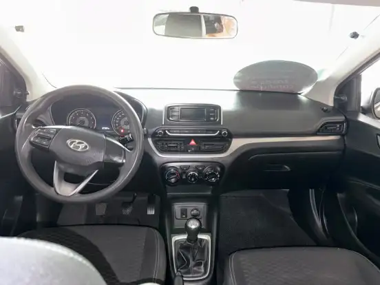 HYUNDAI-HB20-2021