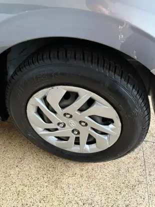 HYUNDAI-HB20-2021