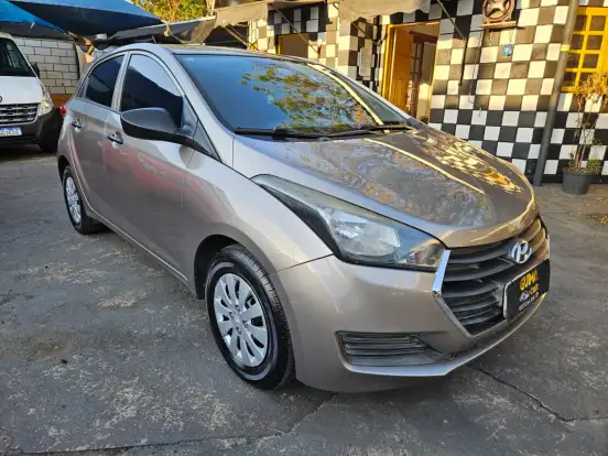 HYUNDAI-HB20-2016