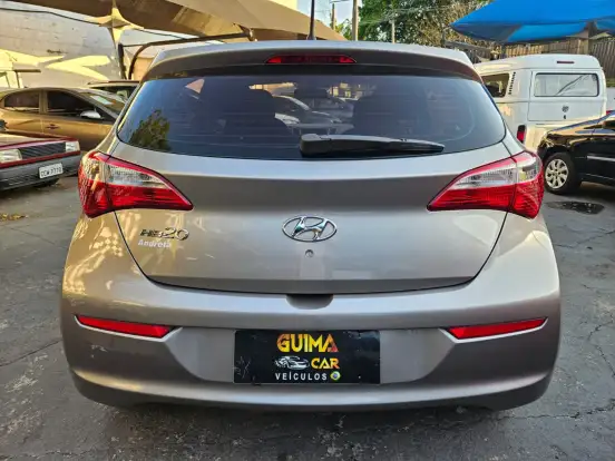 HYUNDAI-HB20-2016