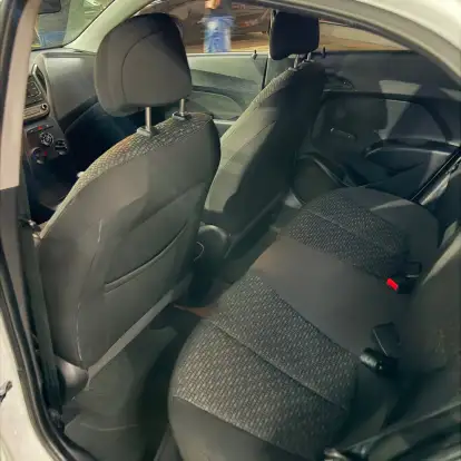 HYUNDAI-HB20-2017