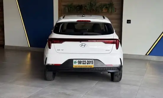 HYUNDAI-HB20-2023