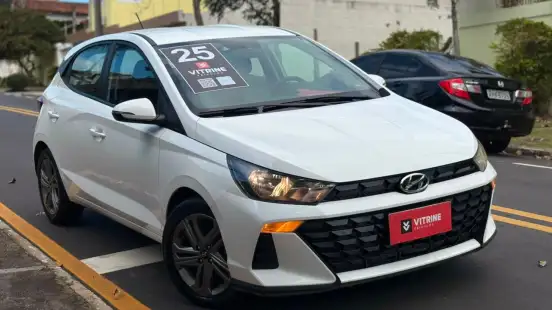 HYUNDAI-HB20-2024