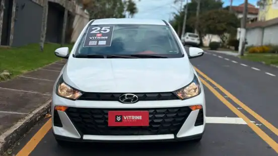 HYUNDAI-HB20-2024
