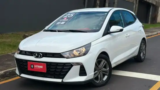 HYUNDAI-HB20-2024
